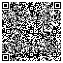 QR code with Costley's Hauling contacts