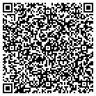 QR code with John E Titak Od & Assoc PC contacts