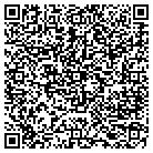 QR code with Wingo Const & Welding Services contacts