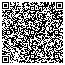 QR code with Rescom Millworks contacts