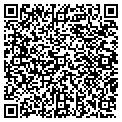 QR code with GE contacts