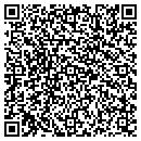 QR code with Elite Services contacts