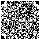 QR code with Barre Management Group contacts
