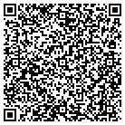 QR code with Stelson Management LLP contacts