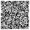 QR code with Sdi contacts