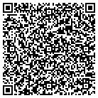 QR code with Yarbrough Used Auto Parts contacts
