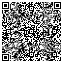 QR code with Sand Betael Church contacts