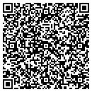 QR code with Redbird Enterprises contacts