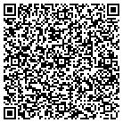 QR code with Bryan Mechanical Service contacts
