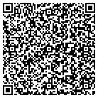 QR code with Paramount Property Development contacts
