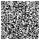QR code with Stokes Church Of Christ contacts