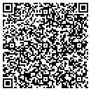 QR code with FAST Automotive contacts