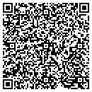 QR code with Mableton Dental contacts