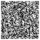 QR code with Jack's Service Center contacts