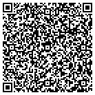 QR code with Howard Cork Construction contacts