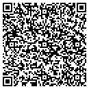 QR code with Wedding Chapel The contacts