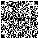 QR code with Supernercado Chavira contacts