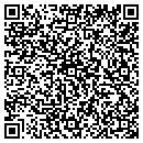 QR code with Sam's Automotive contacts