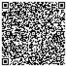 QR code with Goldsmith On The Atrium contacts