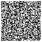QR code with Contech Construction Products contacts