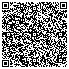 QR code with Global Employment Solutions contacts