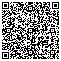QR code with Metter BP contacts