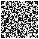 QR code with Childrens Friend 33 contacts