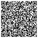 QR code with Javelin Design Group contacts