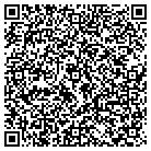 QR code with Doors & Building Components contacts