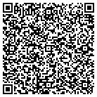 QR code with Checkers Drive-In Chattanooga contacts