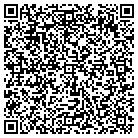 QR code with Trinity Faith Assembly of God contacts
