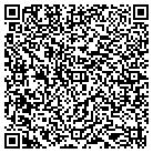 QR code with Media Producers International contacts