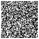 QR code with Vista Engineering Group contacts