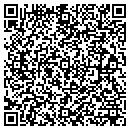 QR code with Pang Computers contacts