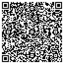 QR code with Techmart Inc contacts