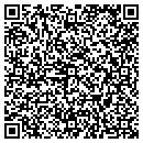 QR code with Action P Consulping contacts
