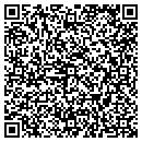QR code with Action P Consulping contacts