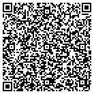 QR code with Decatur Outboard Repair contacts