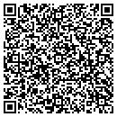 QR code with Timae Inc contacts