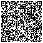 QR code with Thompson Real Estate Dev contacts