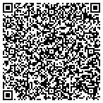 QR code with Thomas & Hutton Engineering Co contacts