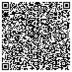 QR code with Academic Plus Child Developmen contacts
