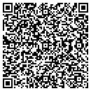 QR code with Boral Bricks contacts