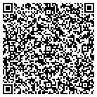 QR code with Corporate Furniture Images Inc contacts