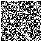 QR code with Fred's Dream Enterprises contacts