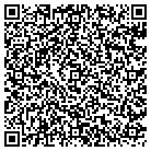 QR code with Simmons Automotive & Wrecker contacts