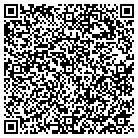 QR code with Mill Creek Moving & Storage contacts