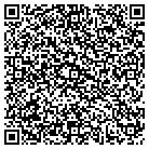 QR code with Southern Security Systems contacts