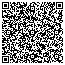 QR code with Access Lock & Key contacts