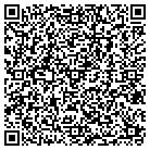 QR code with St Simons Surf Sailors contacts